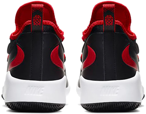 (JR) Nike Future Court 2 'Hitam Merah' BQ5628-002 Purchase (JR) Nike Future Court 2 'Hitam Merah' BQ5628-002
