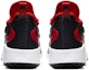 Purchase (JR) Nike Future Court 2 'Hitam Merah' BQ5628-002