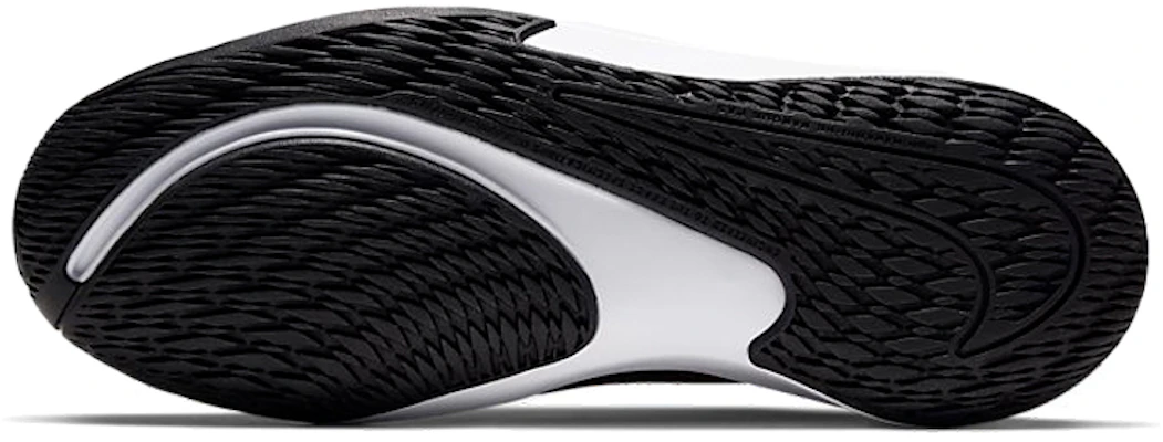 (JR) Nike Future Court 2 'Hitam Merah' BQ5628-002 Details for (JR) Nike Future Court 2 'Hitam Merah' BQ5628-002