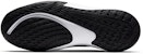(JR) Nike Future Court 2 'Hitam Merah' BQ5628-002