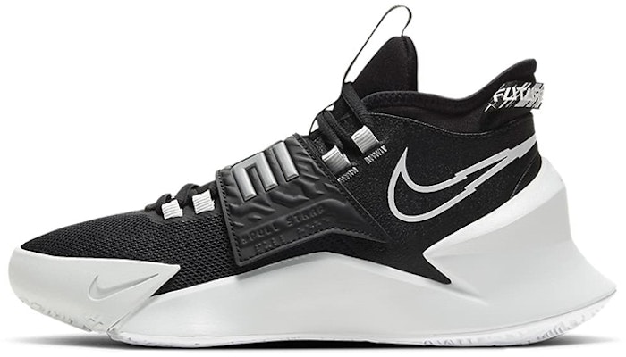(Youth) Nike Future Court 3 'Black Photon Dust' CT2866-002 Buy (Youth) Nike Future Court 3 'Black Photon Dust' CT2866-002