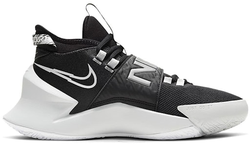(JR) Nike Future Court 3 'Hitam Photon Dust' CT2866-002 Order (JR) Nike Future Court 3 'Hitam Photon Dust' CT2866-002
