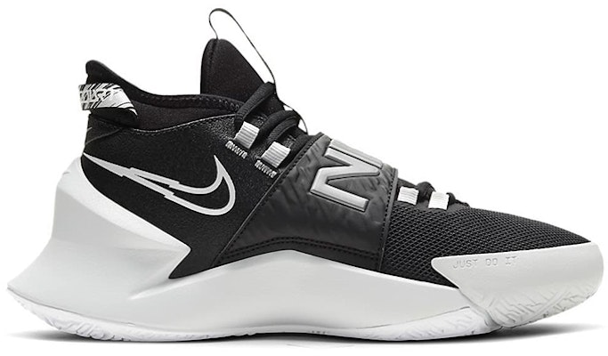 (Youth) Nike Future Court 3 'Black Photon Dust' CT2866-002 Order (Youth) Nike Future Court 3 'Black Photon Dust' CT2866-002