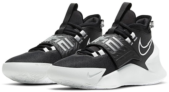 (JR) Nike Future Court 3 'Hitam Photon Dust' CT2866-002 Lookbook (JR) Nike Future Court 3 'Hitam Photon Dust' CT2866-002