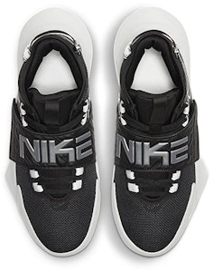 (JR) Nike Future Court 3 'Hitam Photon Dust' CT2866-002 Shop (JR) Nike Future Court 3 'Hitam Photon Dust' CT2866-002
