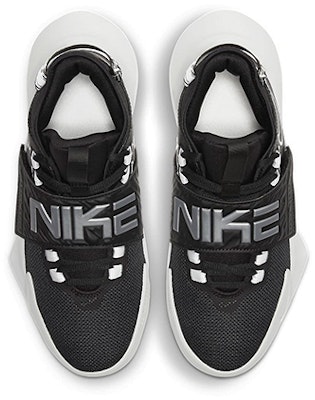 (Youth) Nike Future Court 3 'Black Photon Dust' CT2866-002 Shop (Youth) Nike Future Court 3 'Black Photon Dust' CT2866-002