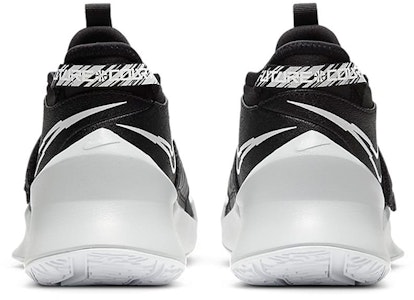 (JR) Nike Future Court 3 'Hitam Photon Dust' CT2866-002 Purchase (JR) Nike Future Court 3 'Hitam Photon Dust' CT2866-002