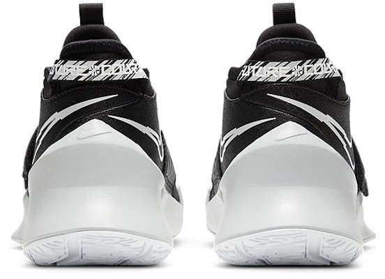 (Youth) Nike Future Court 3 'Black Photon Dust' CT2866-002 Purchase (Youth) Nike Future Court 3 'Black Photon Dust' CT2866-002