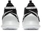 Purchase (JR) Nike Future Court 3 'Hitam Photon Dust' CT2866-002