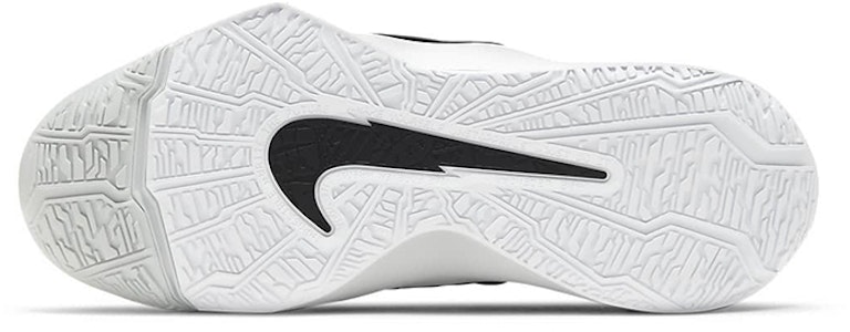 (JR) Nike Future Court 3 'Hitam Photon Dust' CT2866-002 Details for (JR) Nike Future Court 3 'Hitam Photon Dust' CT2866-002