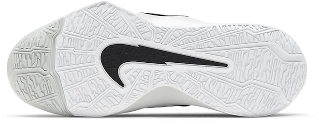 (Youth) Nike Future Court 3 'Black Photon Dust' CT2866-002 Details for (Youth) Nike Future Court 3 'Black Photon Dust' CT2866-002