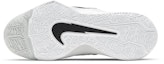 Details for (JR) Nike Future Court 3 'Hitam Photon Dust' CT2866-002