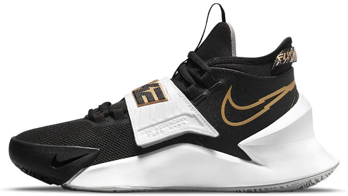 youth-nike-future-court-3-black-white-metallic-gold-ct-2866-006
