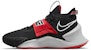 (JR) Nike Future Court 3 'Bred' Lelaki CT2866-008