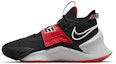 Buy (JR) Nike Future Court 3 'Bred' Lelaki CT2866-008