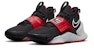 (JR) Nike Future Court 3 'Bred' Lelaki CT2866-008