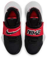 (JR) Nike Future Court 3 'Bred' Lelaki CT2866-008 Shop (JR) Nike Future Court 3 'Bred' Lelaki CT2866-008