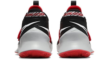 (JR) Nike Future Court 3 'Bred' Lelaki CT2866-008 Purchase (JR) Nike Future Court 3 'Bred' Lelaki CT2866-008