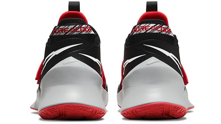 (Youth) Nike Future Court 3 'Bred' CT2866-008 Purchase (Youth) Nike Future Court 3 'Bred' CT2866-008