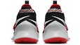 Purchase (JR) Nike Future Court 3 'Bred' Lelaki CT2866-008