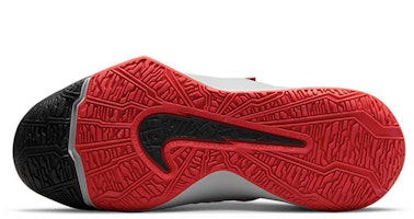 (JR) Nike Future Court 3 'Bred' Lelaki CT2866-008 Details for (JR) Nike Future Court 3 'Bred' Lelaki CT2866-008
