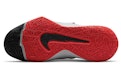 Details for (JR) Nike Future Court 3 'Bred' Lelaki CT2866-008