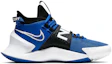 Order (JR) Nike Future Court 3 '皇家蓝' 篮球鞋 CT2866-400
