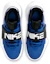 Shop (JR) Nike Future Court 3 '皇家蓝' 篮球鞋 CT2866-400