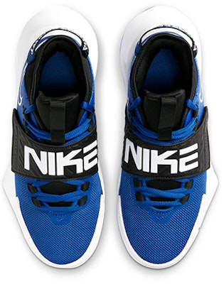 (Youth) Nike Future Court 3 'Game Royal' CT2866-400 Shop (Youth) Nike Future Court 3 'Game Royal' CT2866-400