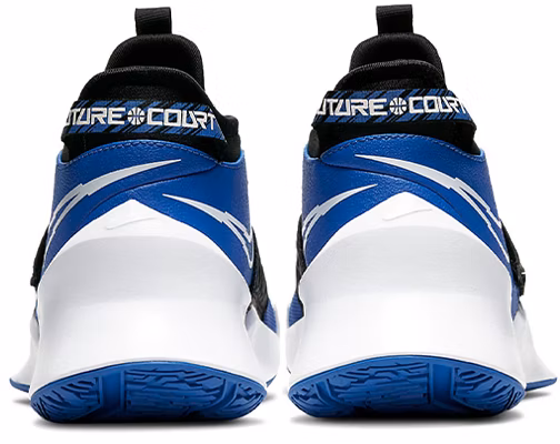 (Youth) Nike Future Court 3 'Game Royal' CT2866-400 Purchase (Youth) Nike Future Court 3 'Game Royal' CT2866-400