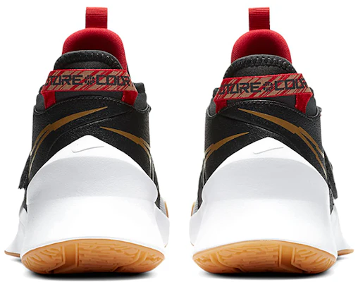 (JR) Nike Future Court 3 ''Rosso Oro Metallizzato'' CT2866-001 Purchase (JR) Nike Future Court 3 ''Rosso Oro Metallizzato'' CT2866-001