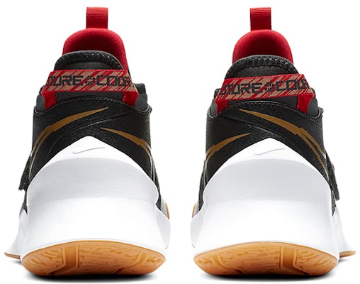 (Youth) Nike Future Court 3 'Red Metallic Gold' CT2866-001 Purchase (Youth) Nike Future Court 3 'Red Metallic Gold' CT2866-001