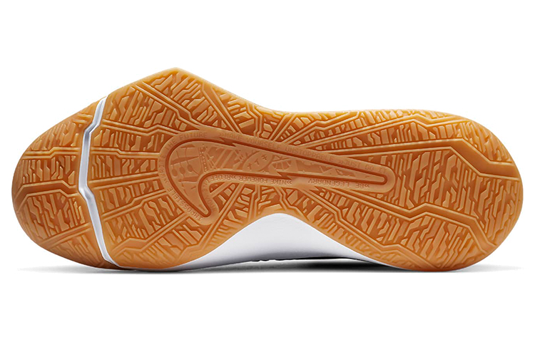 Details for (JR) Nike Future Court 3 ''Rosso Oro Metallizzato'' CT2866-001