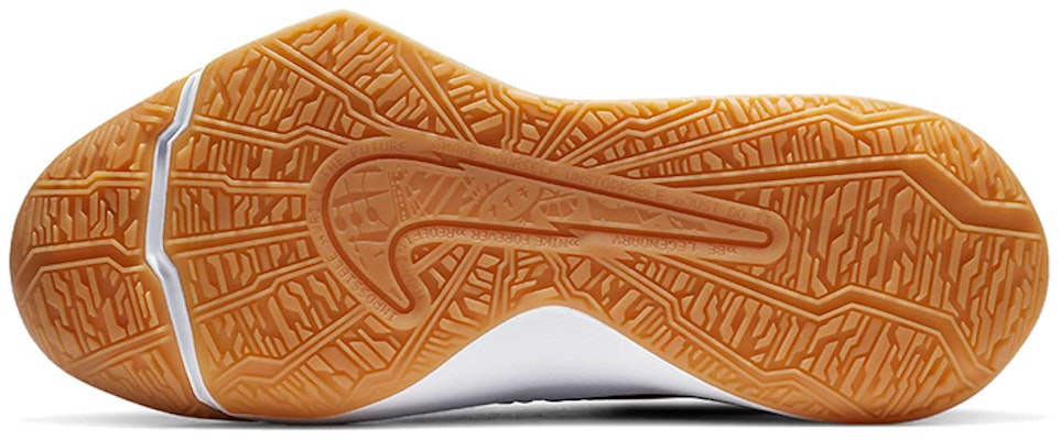 (Youth) Nike Future Court 3 'Red Metallic Gold' CT2866-001 Details for (Youth) Nike Future Court 3 'Red Metallic Gold' CT2866-001