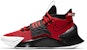 (JR) Nike Future Court 3 'Merah Hitam Universiti' CT2866-600