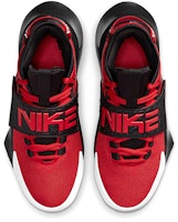 (JR) 나이키 퓨처 코트 3 '유니버시티 레드 블랙' CT2866-600 Shop (JR) 나이키 퓨처 코트 3 '유니버시티 레드 블랙' CT2866-600