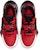 (JR) Nike Future Court 3 'Merah Hitam Universiti' CT2866-600