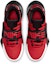 Shop (JR) Nike Future Court 3 'Merah Hitam Universiti' CT2866-600