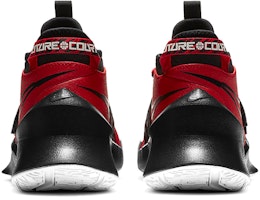 (JR) 나이키 퓨처 코트 3 '유니버시티 레드 블랙' CT2866-600 Purchase (JR) 나이키 퓨처 코트 3 '유니버시티 레드 블랙' CT2866-600