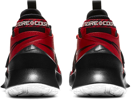 (Youth) Nike Future Court 3 'University Red Black' CT2866-600 Purchase (Youth) Nike Future Court 3 'University Red Black' CT2866-600