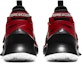 Purchase (JR) Nike Future Court 3 'Merah Hitam Universiti' CT2866-600