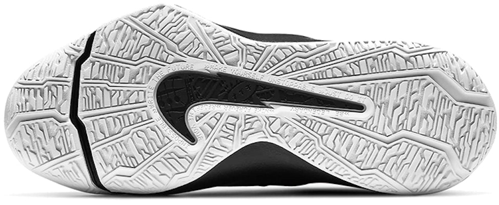 (Youth) Nike Future Court 3 'University Red Black' CT2866-600 Details for (Youth) Nike Future Court 3 'University Red Black' CT2866-600
