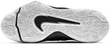Details for (JR) Nike Future Court 3 'Merah Hitam Universiti' CT2866-600