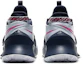 Purchase (JR) Nike Future Court 3 ''Bianco Blu'' CT2866-005