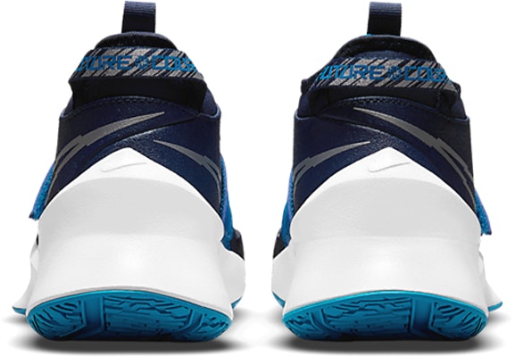(JR) Nike Future Court 3 Sepatu Basket Hitam/Biru CT2866-401 Purchase (JR) Nike Future Court 3 Sepatu Basket Hitam/Biru CT2866-401