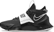 Buy (JR) Nike Future Court 3 Hitam/Putih CT2866-007