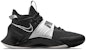 (JR) Nike Future Court 3 Hitam/Putih CT2866-007