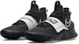 (JR) Nike Future Court 3 Hitam/Putih CT2866-007