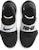(JR) Nike Future Court 3 Hitam/Putih CT2866-007