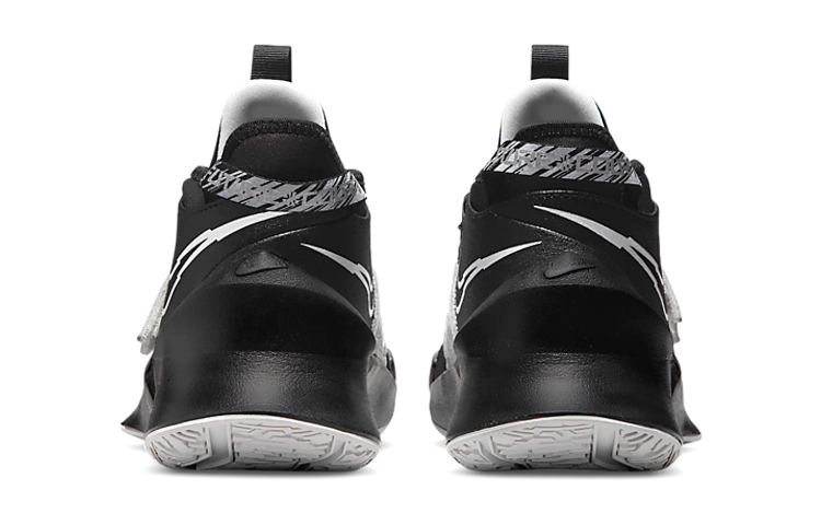 Purchase (JR) 나이키 퓨처 코트 3 블랙/화이트 CT2866-007